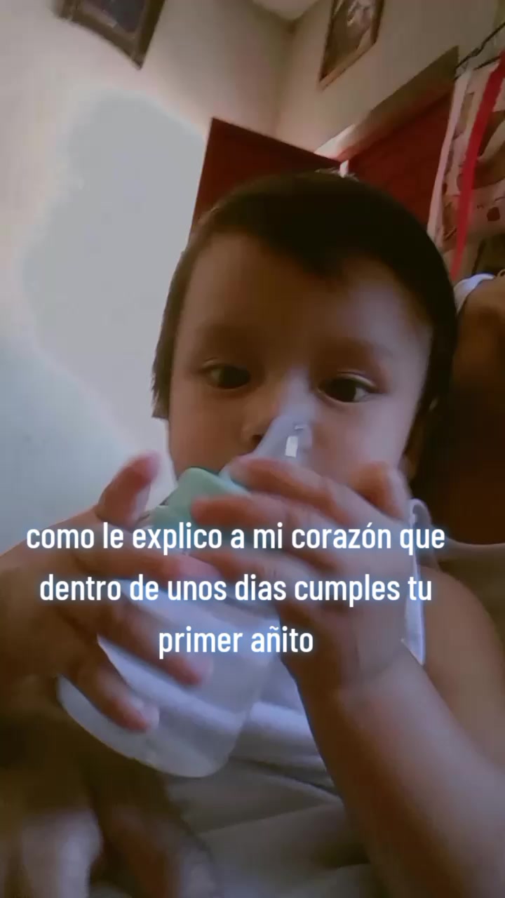 @Selenita Ramírez perez