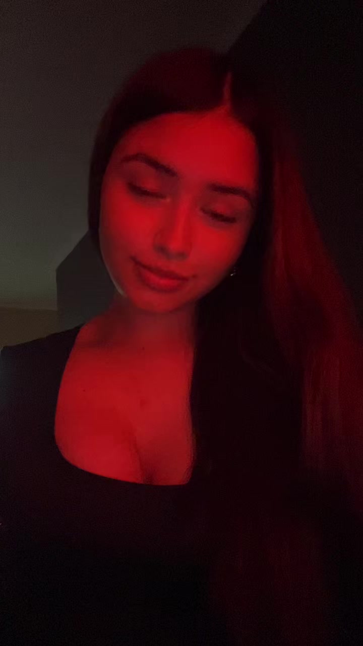 @shamy.perezz