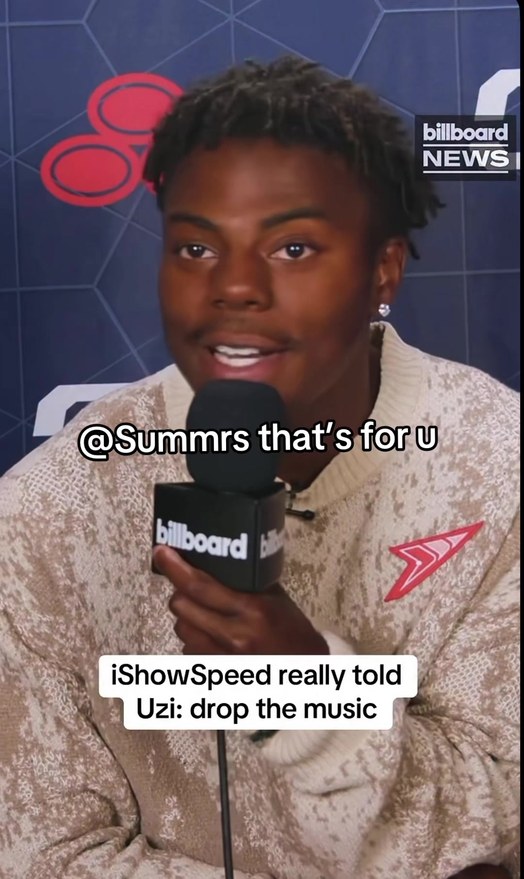 @ybg bruno