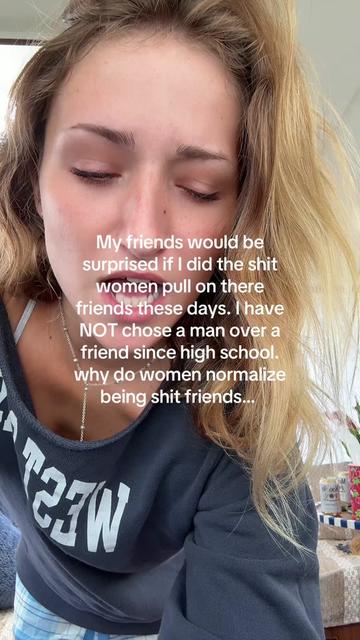 @Summer