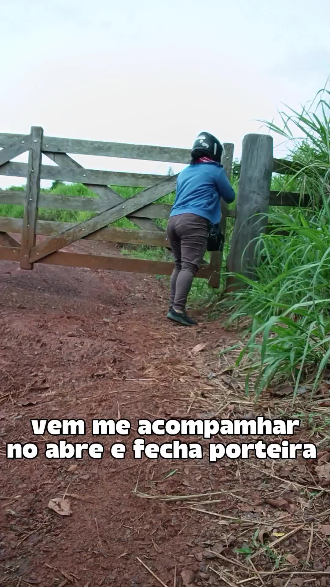 @hellemdodoce