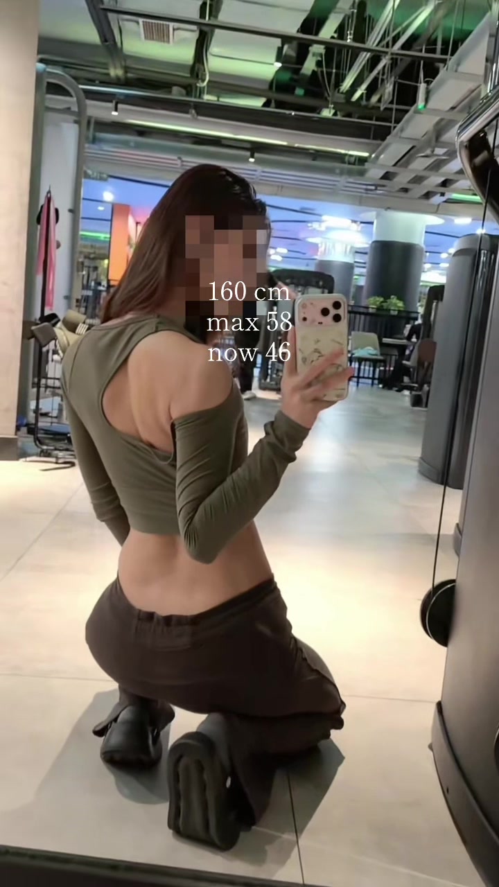 @アヤ