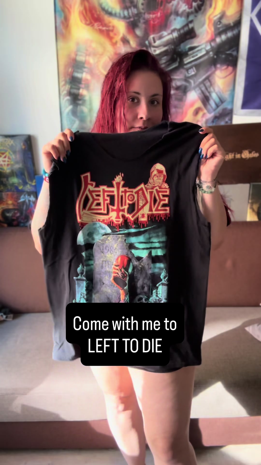 @xle666pax