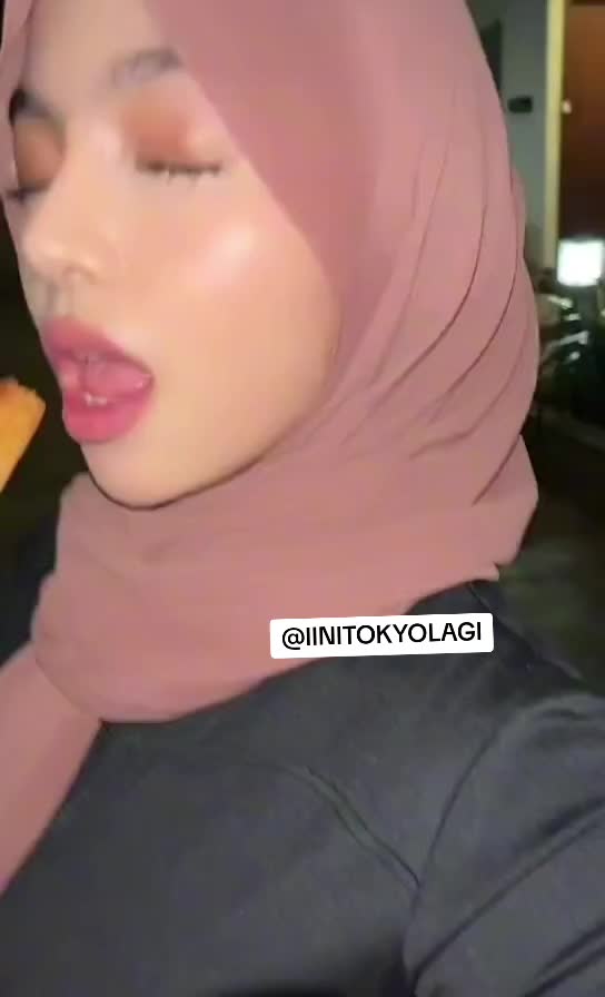 @saputri