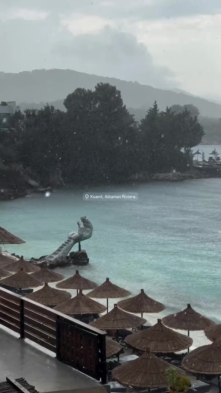 @KSAMIL_ALBANIA