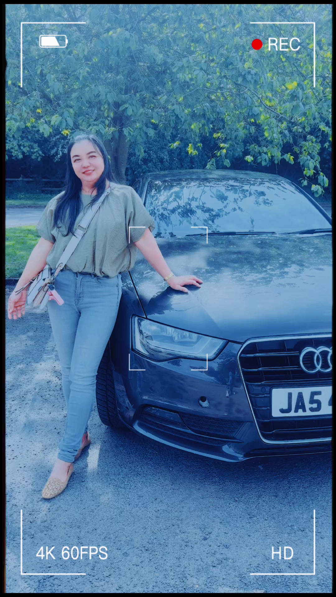 @Nittaya Puritung
