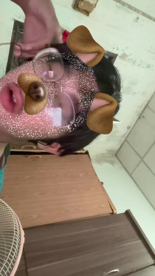 @ʀʏᴜꜱᴏ