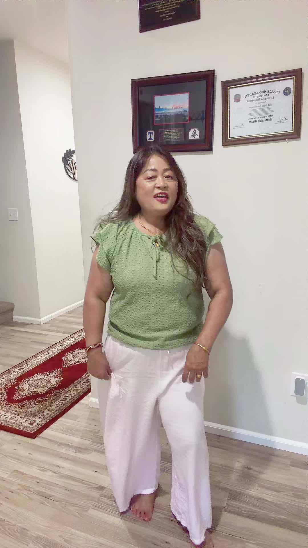 @gangarana008