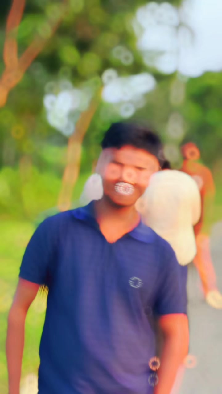 @亗𝐌𝐚𝐧𝐝𝐚𝐥❤𝐣𝐢