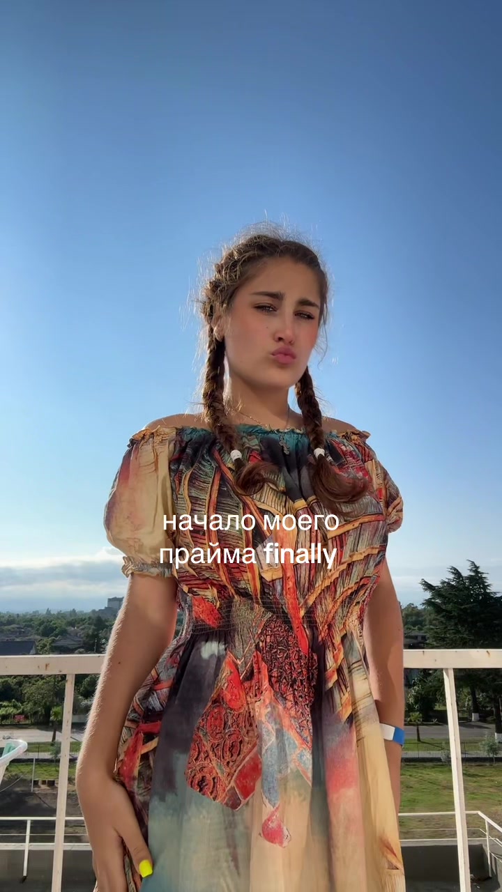 @nyankiku@