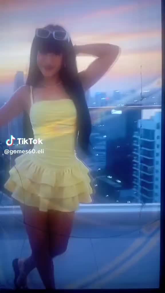 @992652896