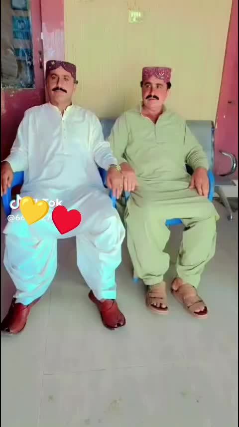 @Abdul Nabi