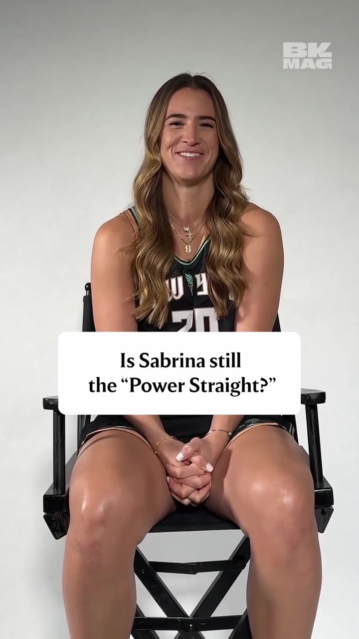 @WNBA Got Game