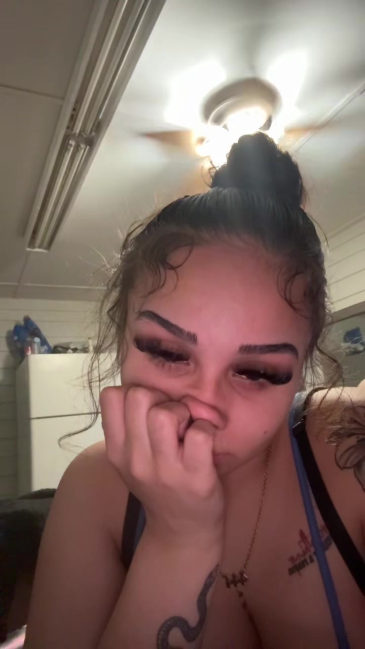 @jenna