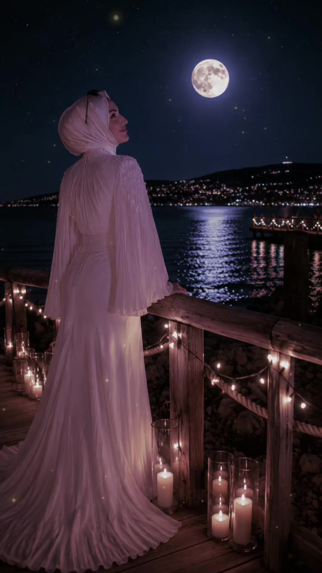 @✨👑 Hanımağa 👑✨