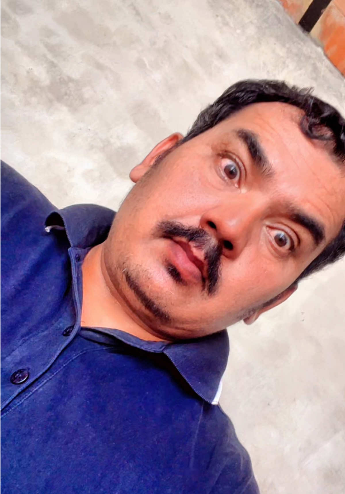 @Ajju Bhai &hearts;️