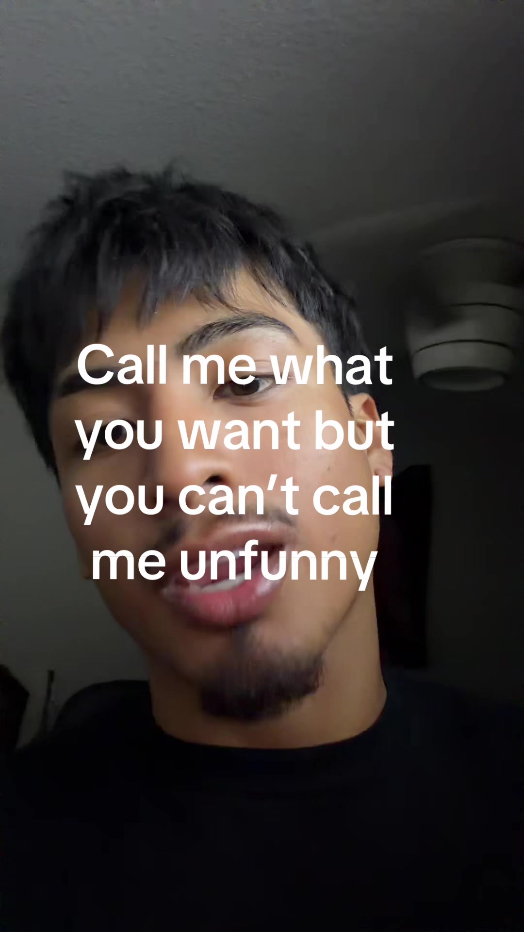 @Lopez