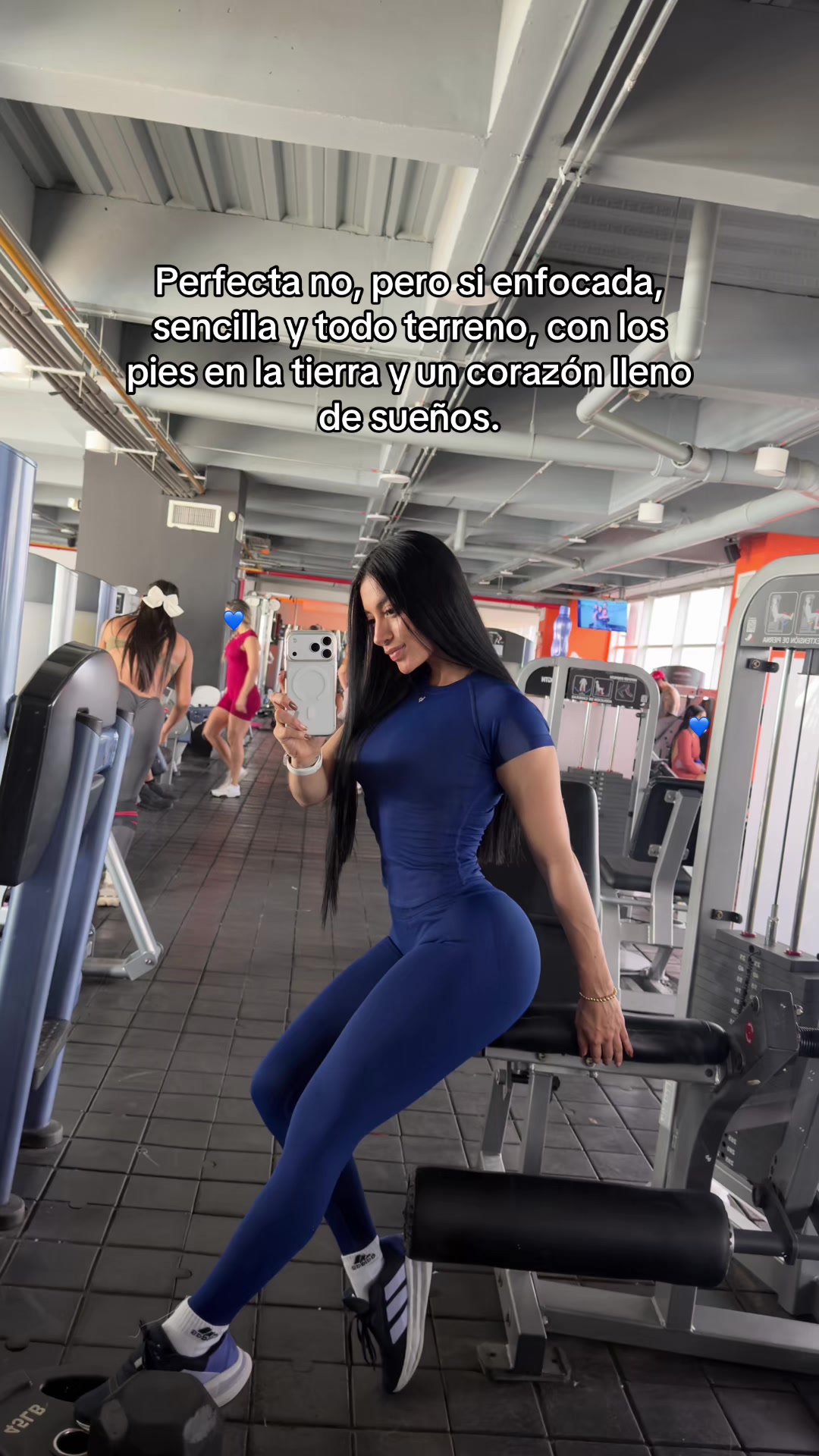 @María Paula👑