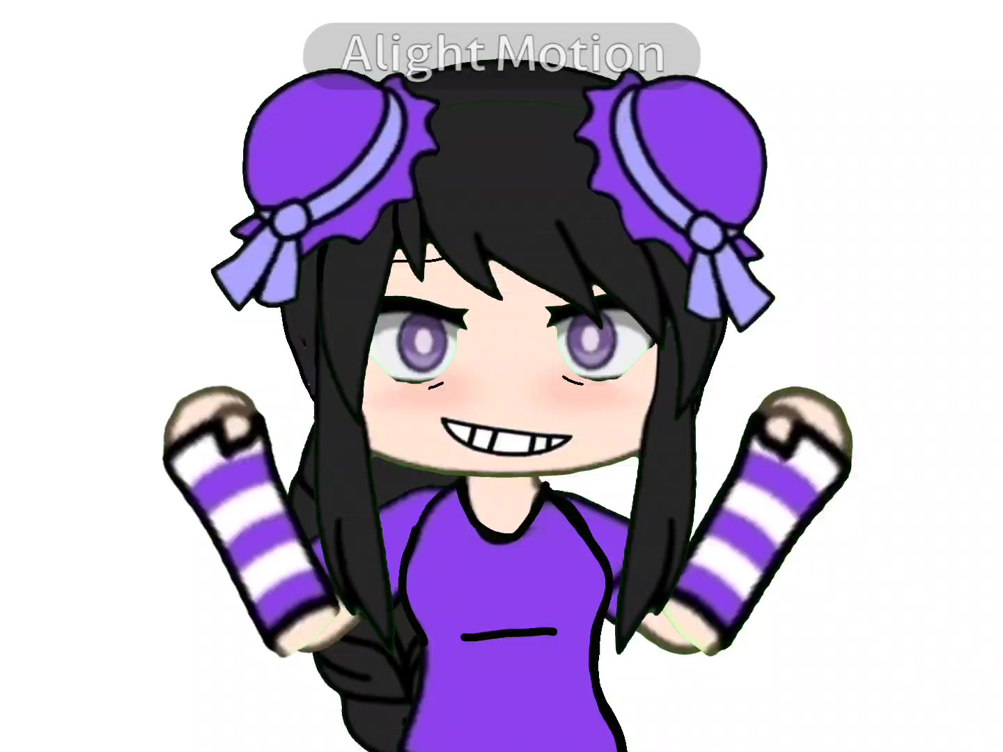 @olivia💟💜
