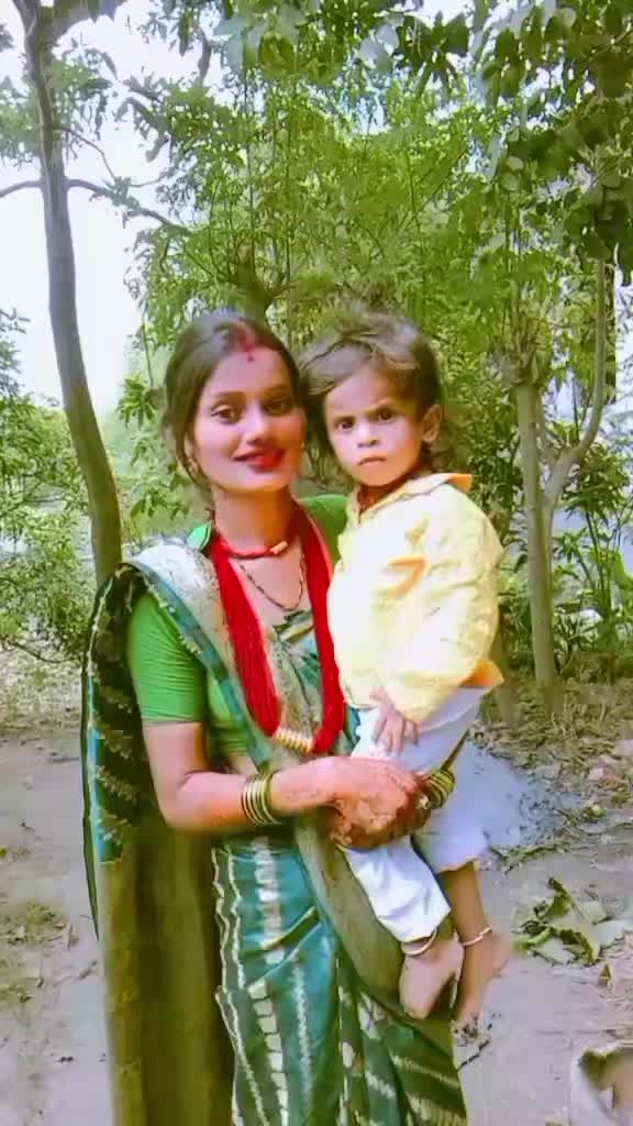 @Pooja sha