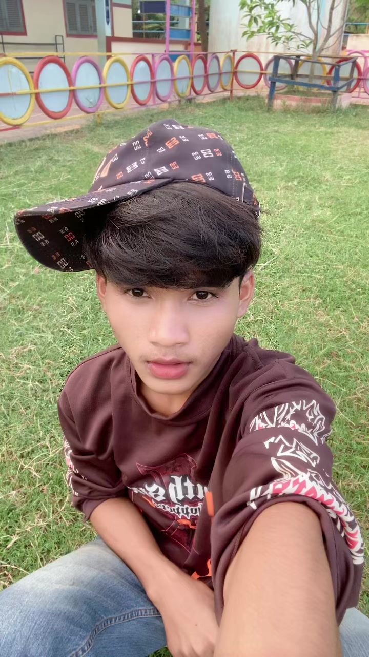 @changyiheng3