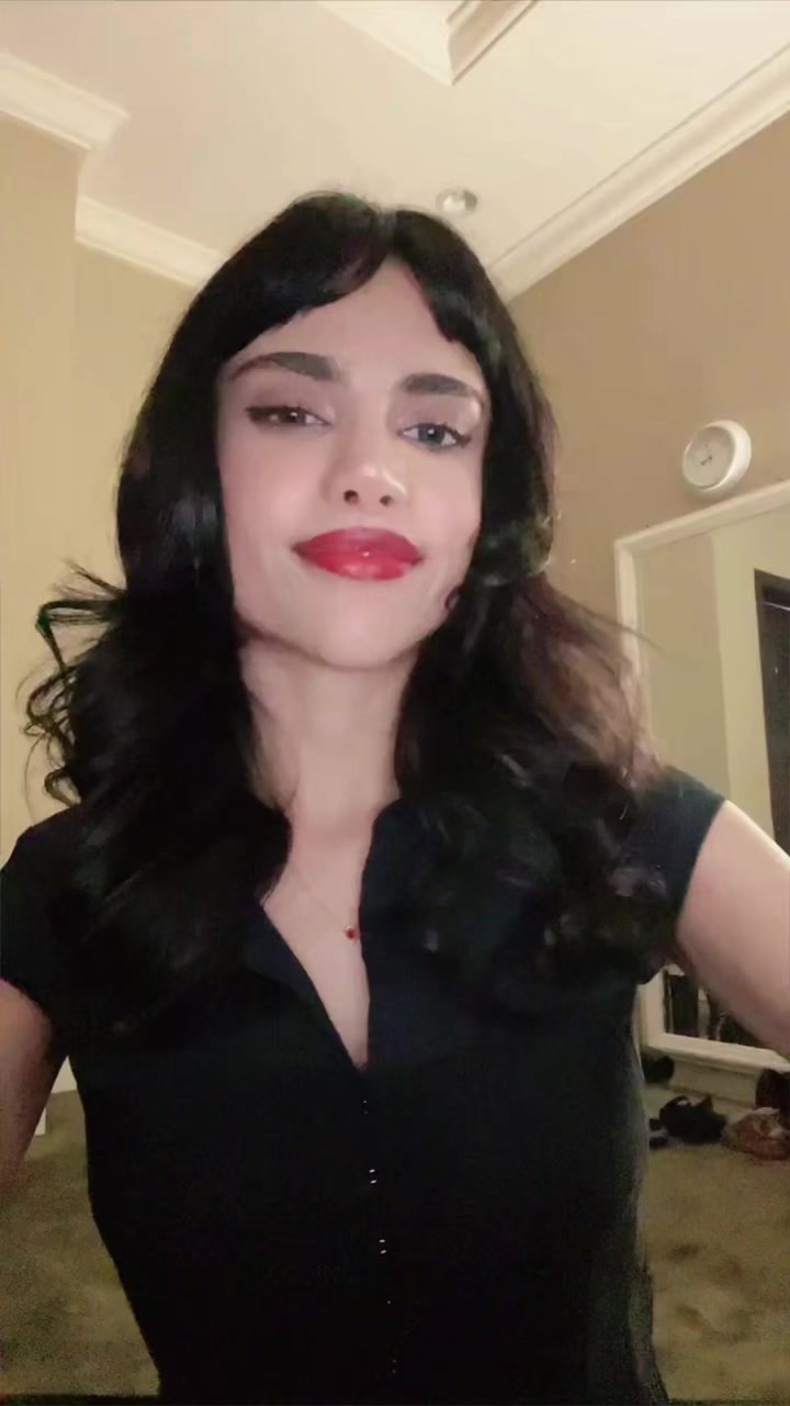 @Effina