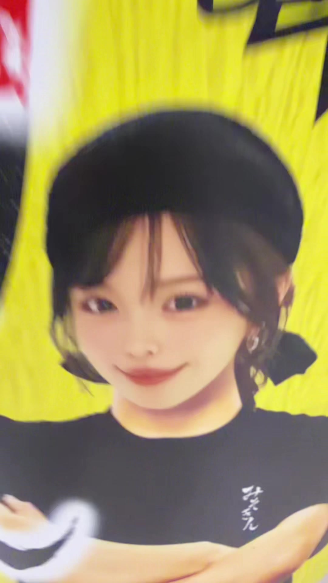 @おさき🤷&zwj;♀️