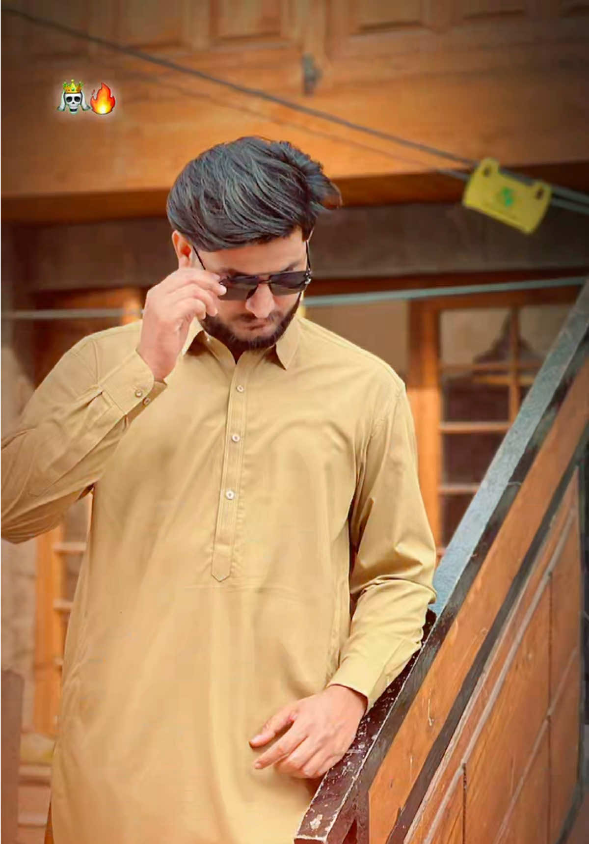 @Irfan Younas