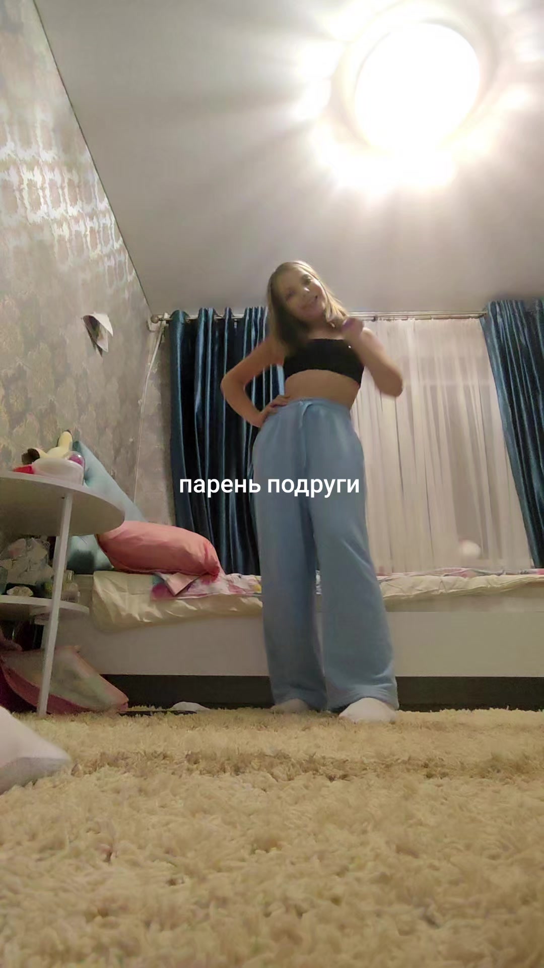 @леди вика🐰🐰🐰