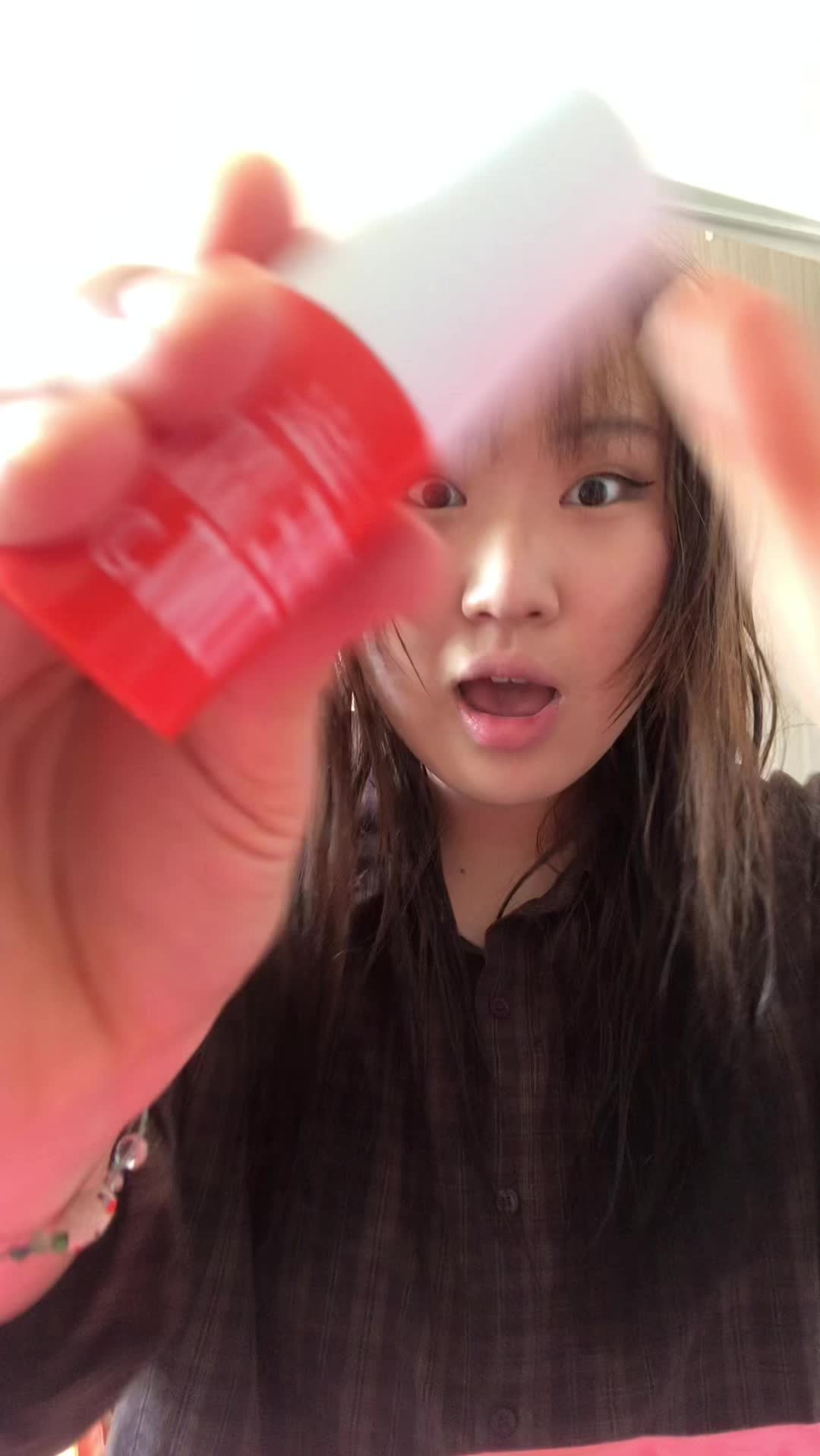 @김꿿꽑