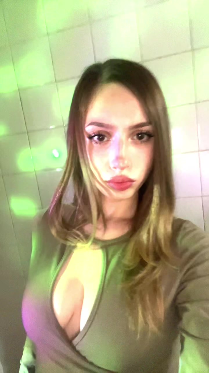 @briana ๐