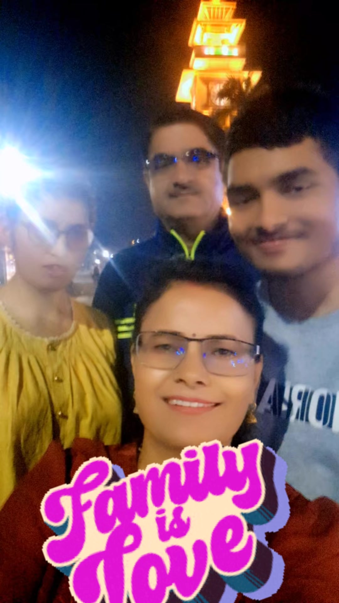 @narayani_tiwari