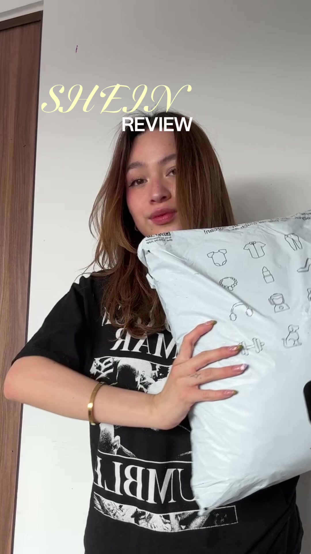 @jennifelaraa_
