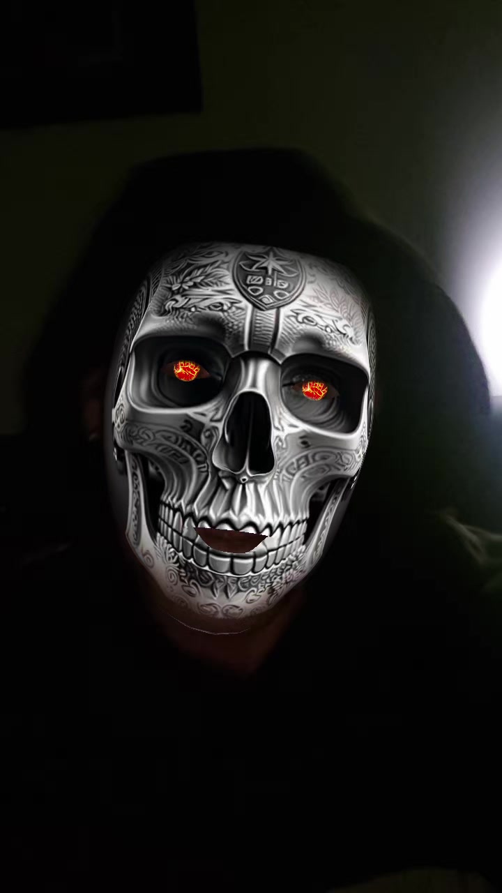 @sam666money