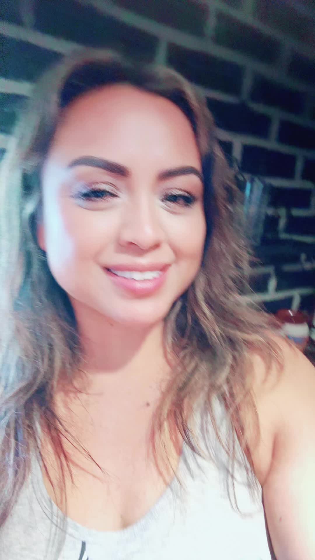@addiesorto