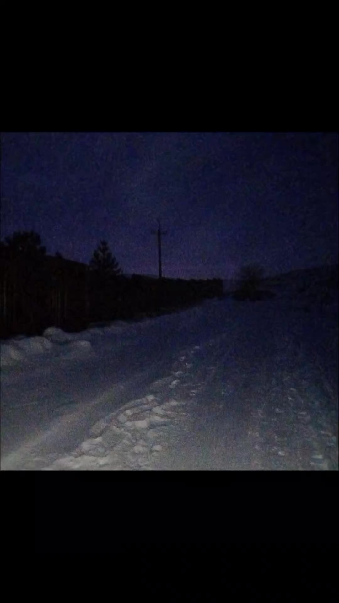 @тгк: нарк0манка #пончо🪬