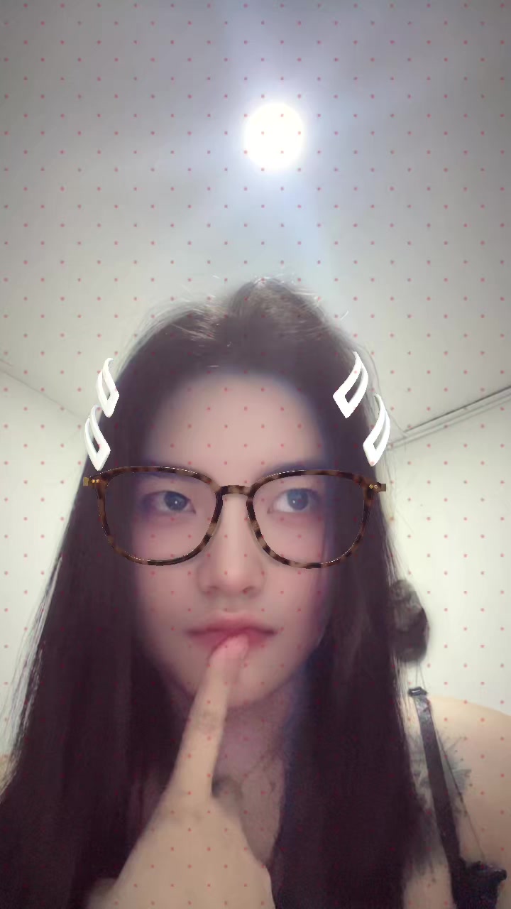 @กัสกัสกัสกัสกัส