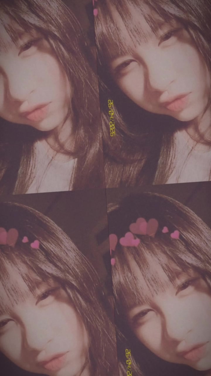 @soc iu oii ~