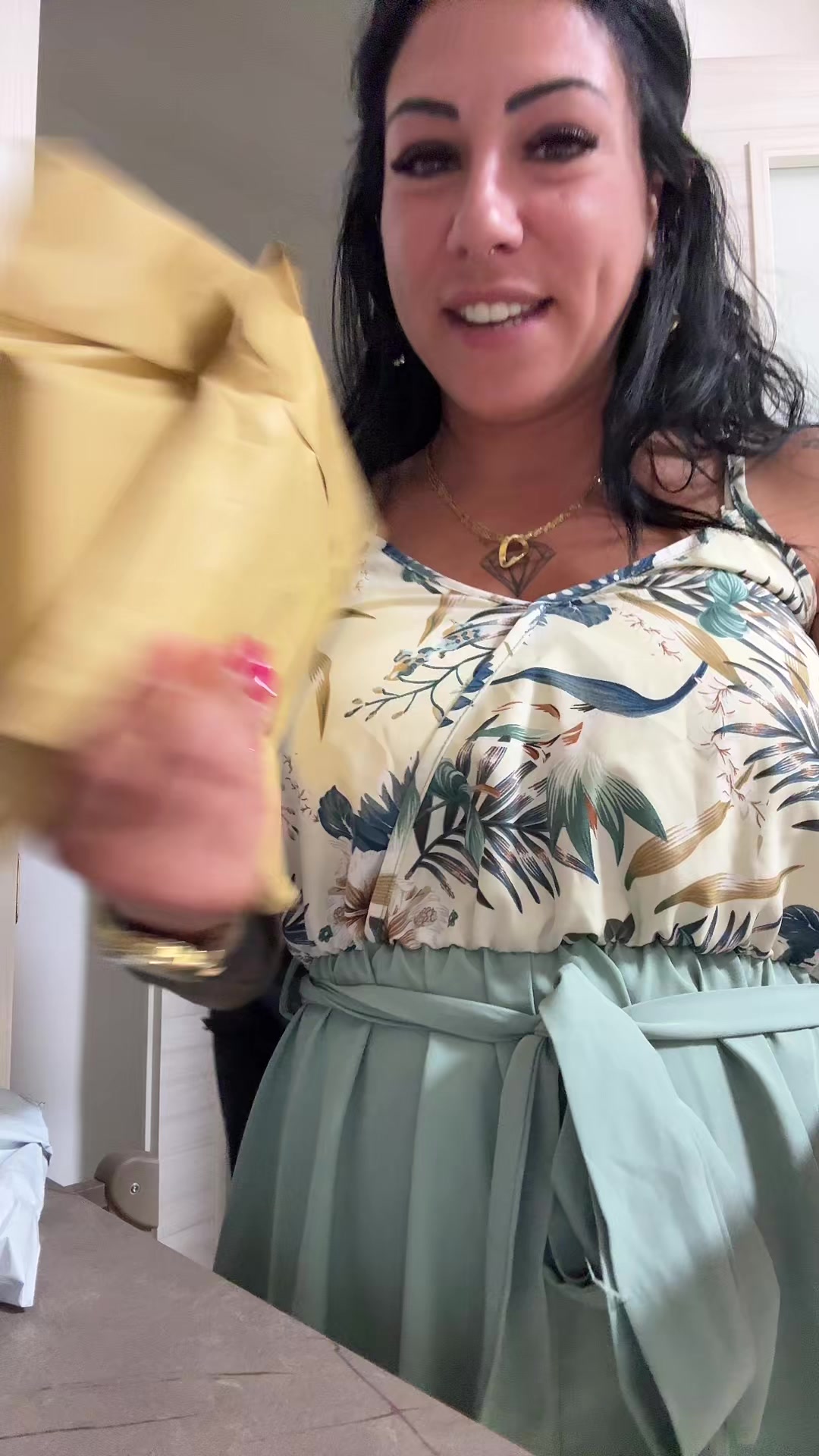 @Zingar&egrave;&hearts;️🤛