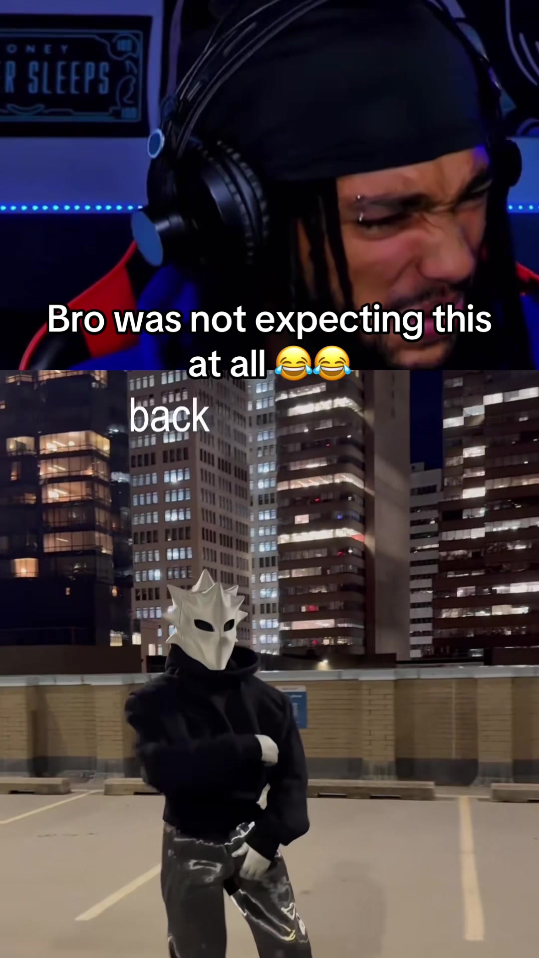 @nonchalantbob25