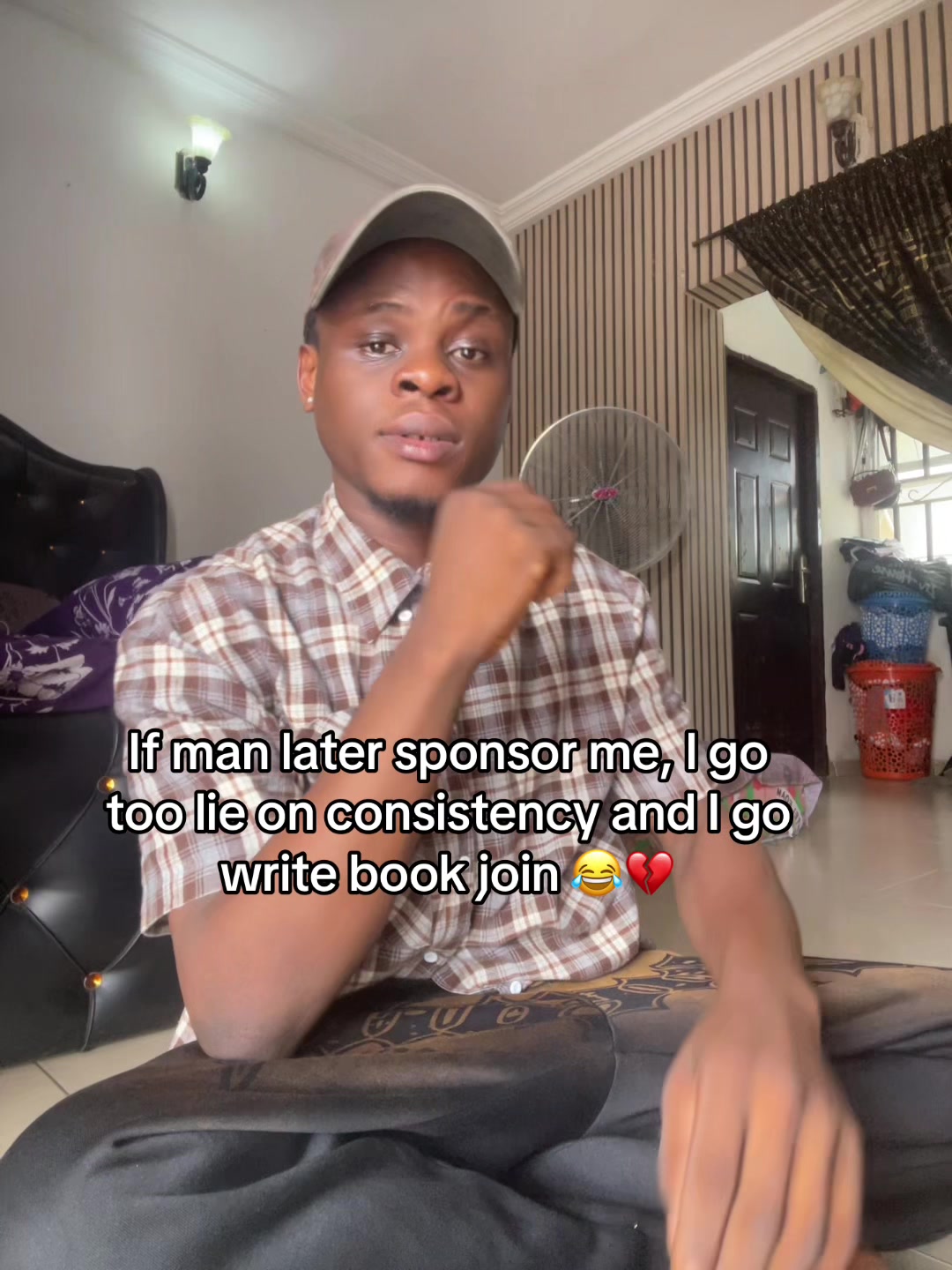 @Collins Onuoha