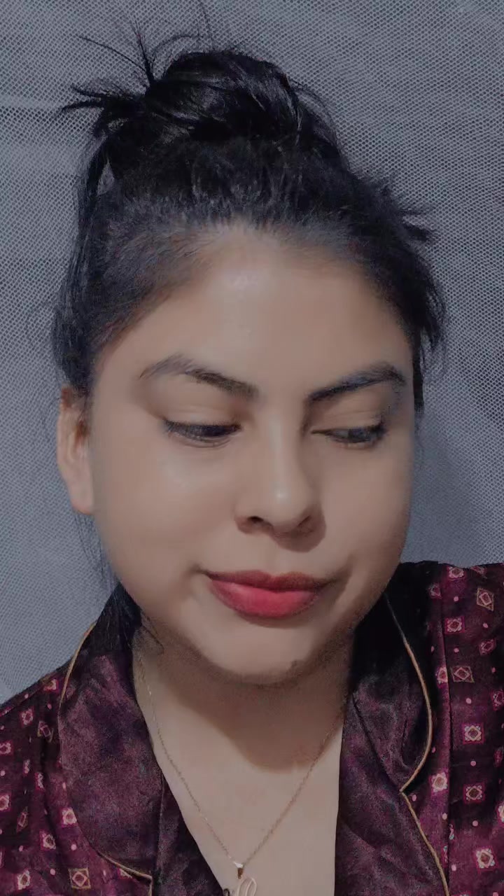 @Noemi Reyes