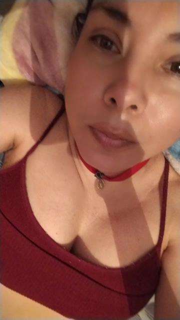 @yali