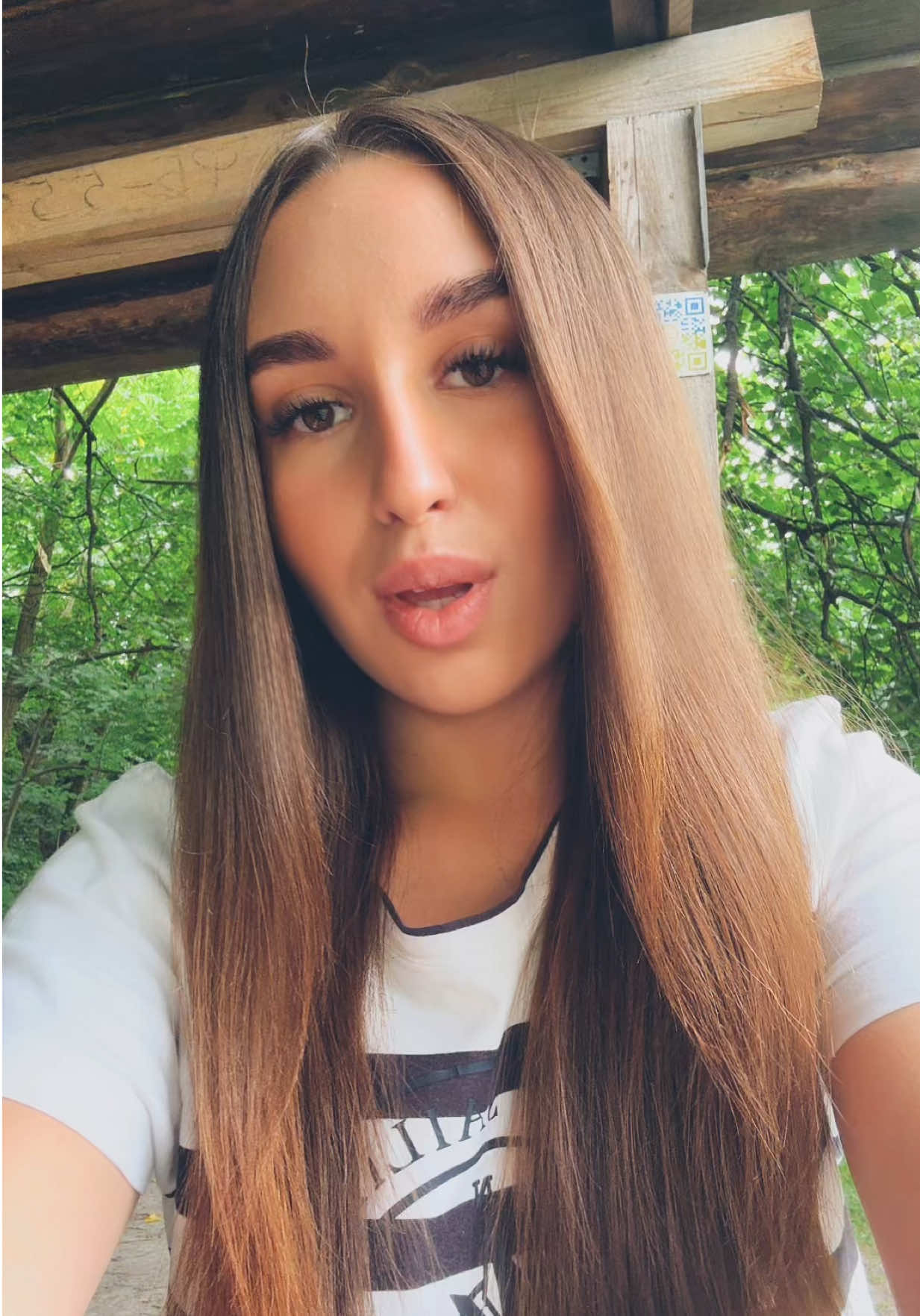 @лизка💋
