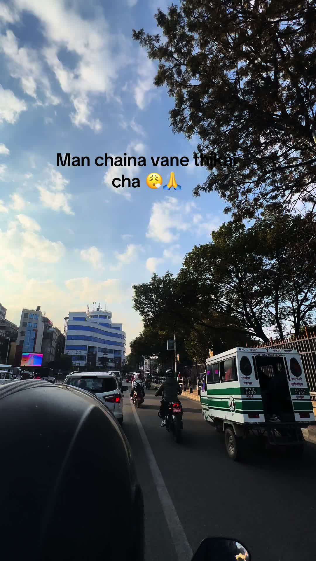 @lquotes__