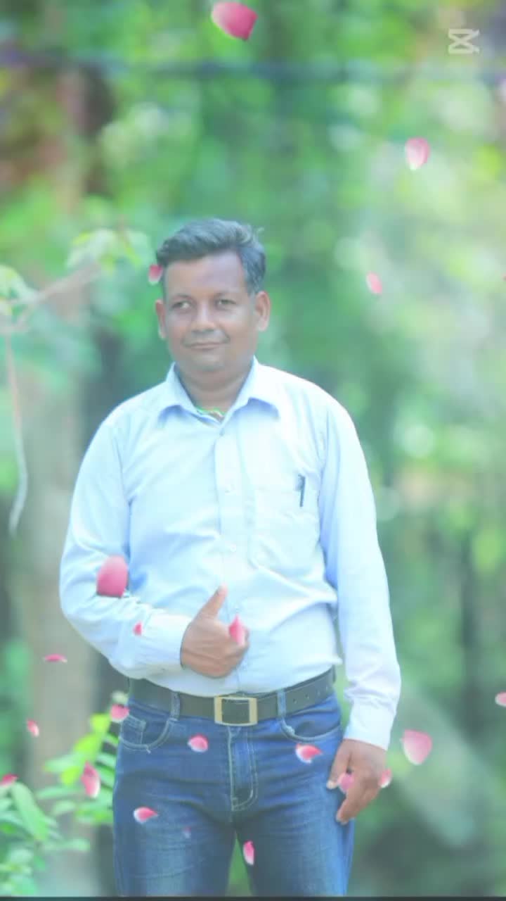 @Ram Bhagat