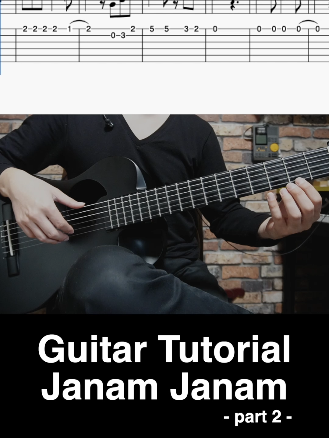 @SpanishGuitar