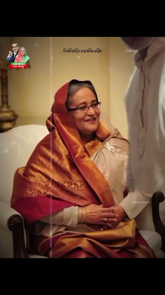 @SHOHID Guru Bhai✅