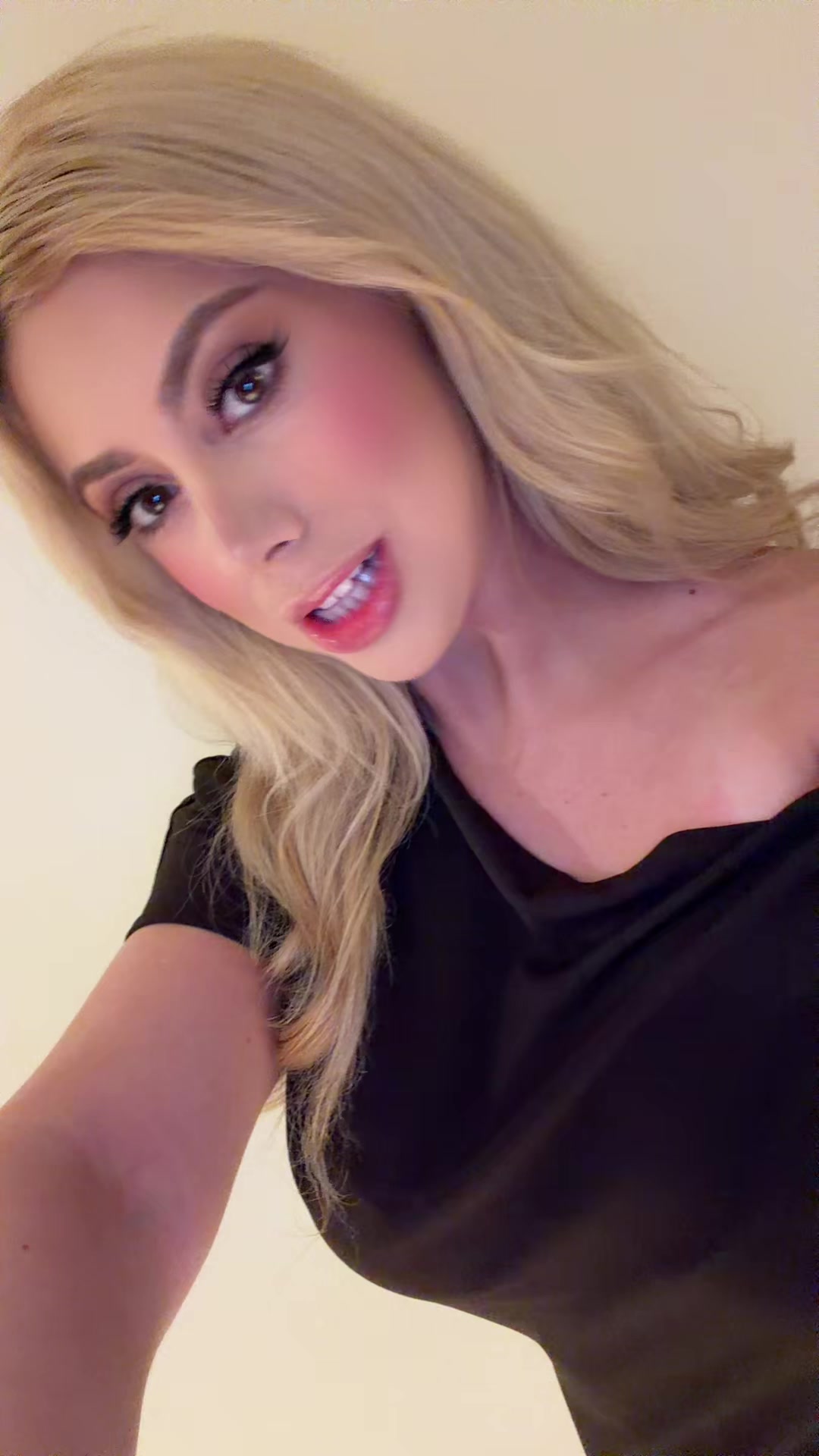 @Olivia
