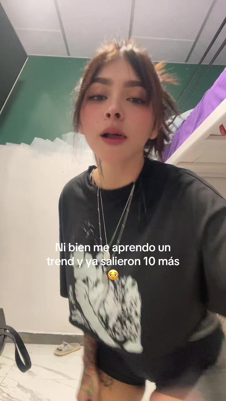 @666